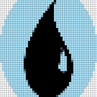 31AA7CB9-4582-44B4-8957-D4EA75D23BAC.png