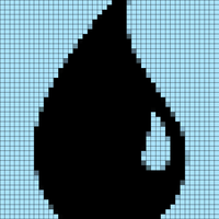 4620E7B9-9A2D-4FEC-B98B-7E5C5228772B.png