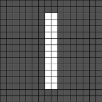 sIwb