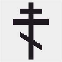 orthocross.png