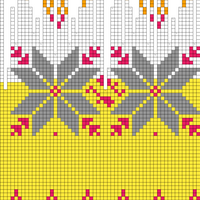 Tilraun