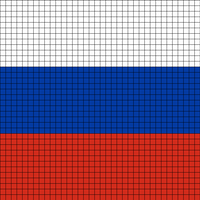 russia-flag-png-xl.png