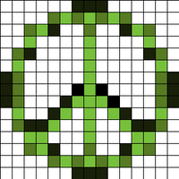 C06F066B-B5F4-4102-9F92-58F5D208BA55.png