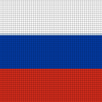 russia-flag-png-xl.png
