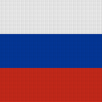 russia-flag-png-xl.png
