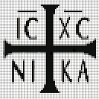 image-asset.png