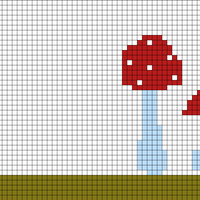 Mushroom
