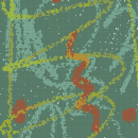 7B5ED1EA-4327-4F6F-85A3-9BC3347B53BD.png