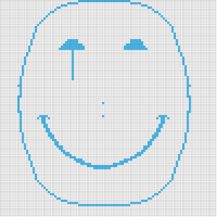 SMILEY