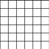 Schneeflöckchen Chart 2