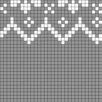 snowflake