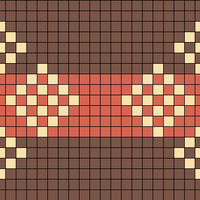 Argyle Mitten.png