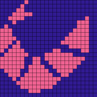 Shrimpy