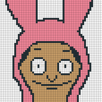 louise.jpg