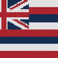 hawaii-state-flag-1200x1200.jpg