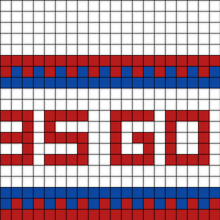 Go Habs Go