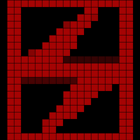 logo5.png