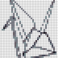DA399CE5-8A18-4488-A0DC-BA5A9A7F27E6.jpeg