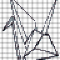 F07E8A29-78EC-4E35-AE41-FC5249A67152.jpeg