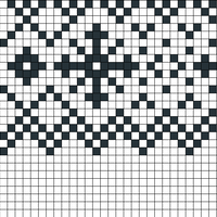 Copy of color1
