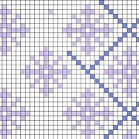 color2