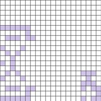 color 4