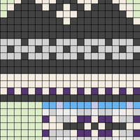 Purple Tam scheme