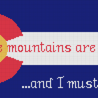 sticker-mtncalling-lg.jpg