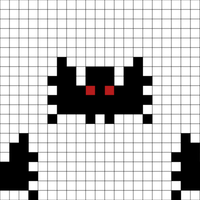 mothman