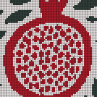 Pom_wall_720x.webp