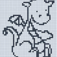 Screen Shot 2021-03-27 at 11.42.04 PM.png