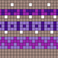 Purple Brew