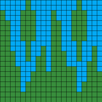 Grass