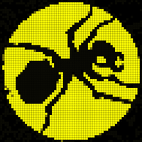 FBFAFAEF-7FB6-40D1-8979-C7F110852A52.jpeg