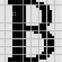 F6C0D269-ADD8-449C-AC65-43F4CFA365A4.jpeg