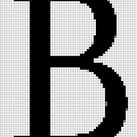 0C8CC941-FDDA-479C-9485-7B1CB0F201FD.jpeg