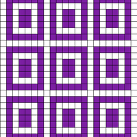 squares2
