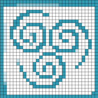 3b75594f04fc287febd1bdd4667109d4.png