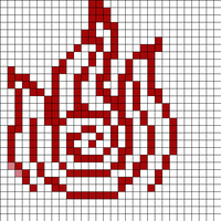 fire.png