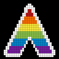Ally Patch