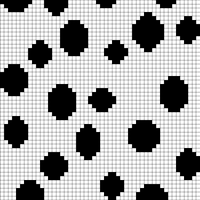 red dots 2