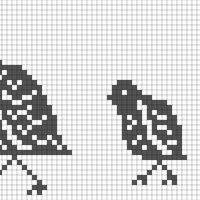 quail
