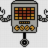 mettaton.png