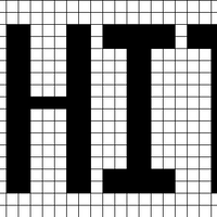 double sided "well sh!t" dish cloth