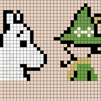 snufkin moomin.png
