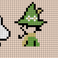 Copy of Copy of Copy of snufkin moomin.png