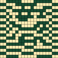 mushroom coaster2