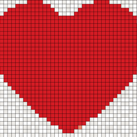 heart.png