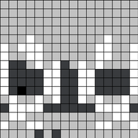 Chatam 4.png