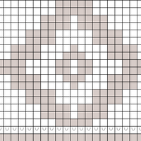Luft 3
